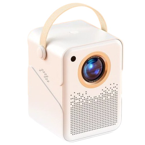FANMAN M2 스마트 에디션 (해외구매)_이미지