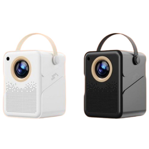 FANMAN M2 스마트 에디션 (해외구매)_이미지