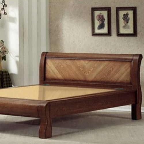 장수돌침대 다하스 1000 흙침대 Q