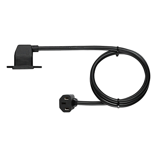 SSUPD XHUTTLE PSU 3�� ���� ���̺�(0.75m)