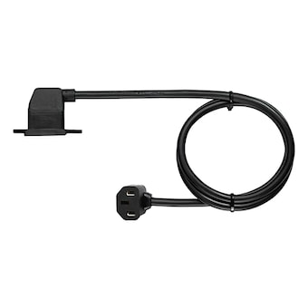 <b>SSUPD</b> XHUTTLE PSU 3구 연장 케이블