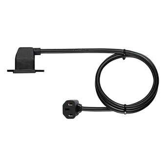 <b>SSUPD</b> XHUTTLE PSU 3구 연장 케이블