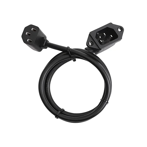 SSUPD XHUTTLE PSU 3�� ���� ���̺�