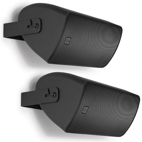 NEXT Audiogroup T6
