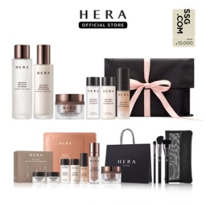 �Ƹ��۽��� ��� ������ ����� ������ƽ 3�� ��Ʈ