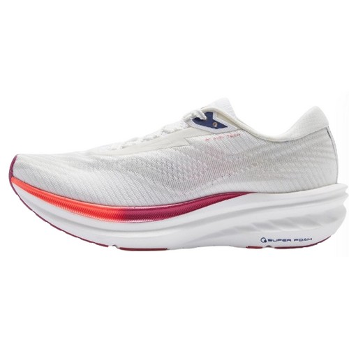 스피드 러쉬 PR0UR24S312