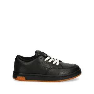 겐조 돔 스니커즈 FD62SN061L5399 T