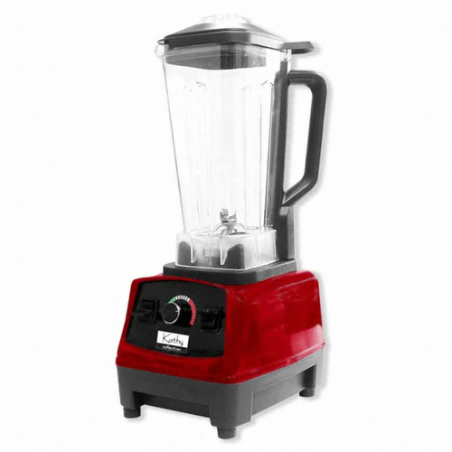 ĹƼ�÷��� ��Ÿ���丮 �ʰ��� ������ QM-800