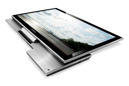 삼성전자 시리즈7 DM700A3D-S30 (기본)_이미지