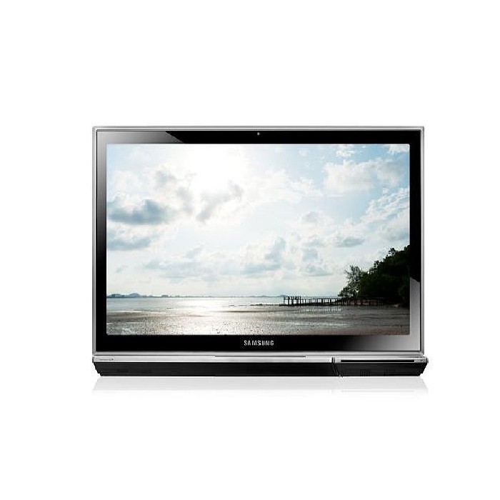 삼성전자 시리즈7 DM700A3D-S30 (기본)