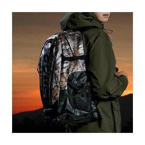 노스페이스 THE NORTH FACE NM2DQ50C 빅샷 노벨티 1527190_이미지
