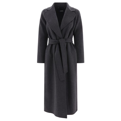 폴도 울 롱 코트 2390161033600