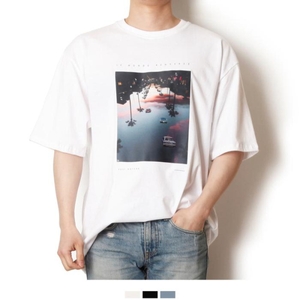 ��ǰ �� �̹���