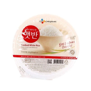 이마트24 이마트24 (CJ) 햇반 210g