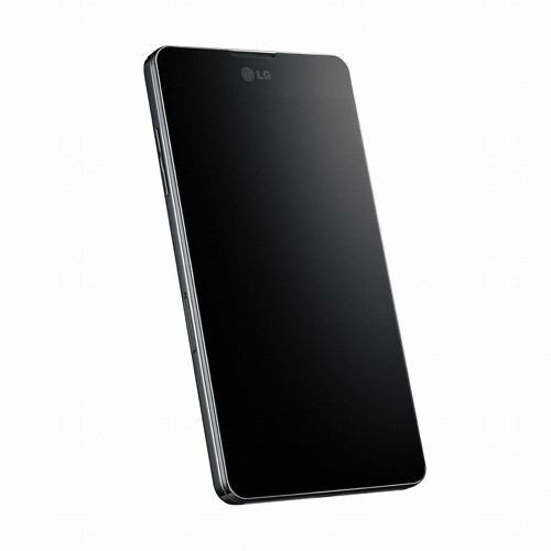 LG���� ��Ƽ�ӽ� G, ��θ���� �ϳ�