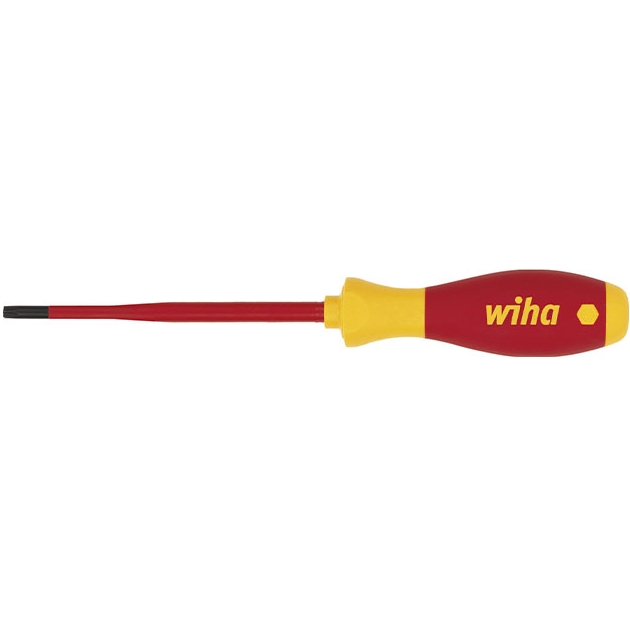 ���� ���� ������̹� Ȧ�� 3251 TR (T40H x 150mm)