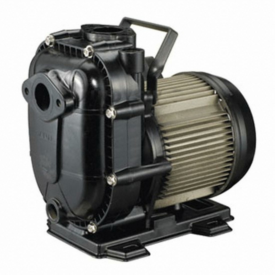 한일전기 PA-280S이미지입니다. 누르면 해당 게시물로 새창이동합니다.
