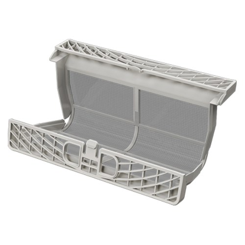 위닉스 컴팩트건조기 마이크로 메쉬필터이미지입니다. 누르면 해당 게시물로 새창이동합니다.