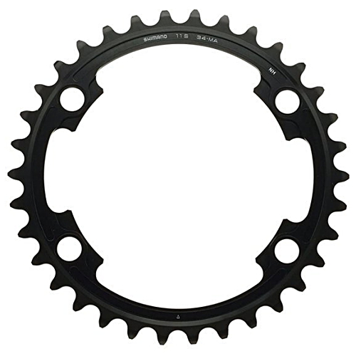 FC-9000 34T-MA 체인링 해외구매