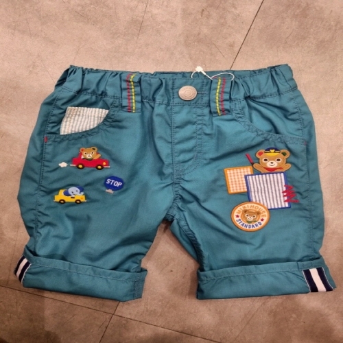 ��Ű�Ͽ콺 MH Ǫġ ��컧�� ��ġ �ݹ��� 11O203105-15