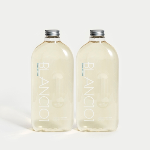 ����101 ������ ���Ƽ�Ź���� �ñ״�ó 1.6L 2��