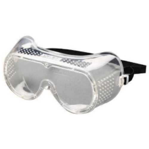 썬키 고글 보안경 SGS-101 (1개)