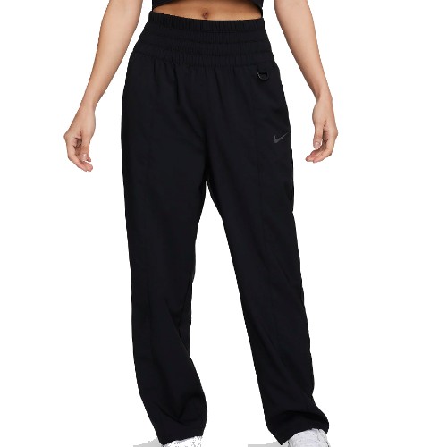 나이키 드라이 핏 원 울트라 하이웨이스트 팬츠 FZ4786-010