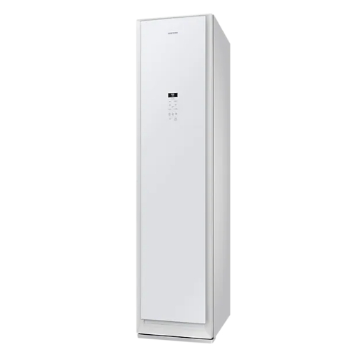 �Ｚ���� ����巹�� DF60T8300WR