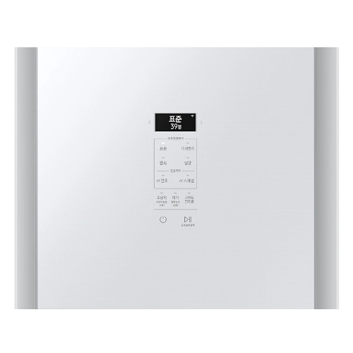 �Ｚ���� ����巹�� DF60T8300WR