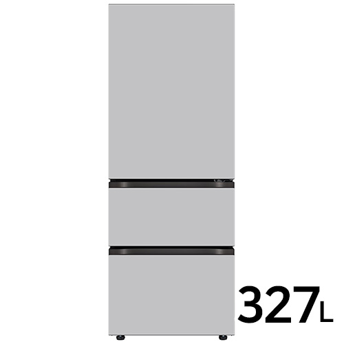 LG전자 오브제컬렉션 Z339MRRF21