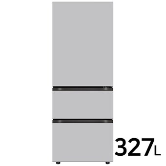 LG전자 오브제컬렉션 Z339MRRF<b>21</b>