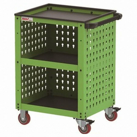 ��Ű �̵��İ����� RTP-B3S65