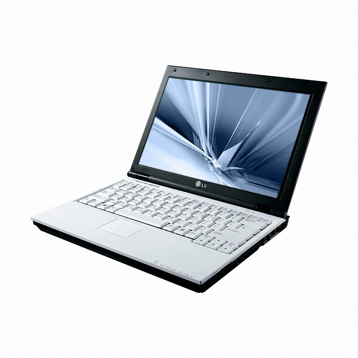 LG전자 엑스노트 RB200-C.F7SKPL_이미지