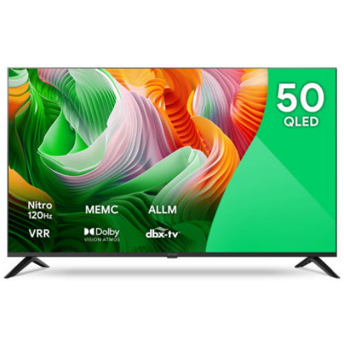 ���� ��� AMG ����Ʈ 50 QLED 120HZ ���� AI ���� 5.0 ���ۺ��