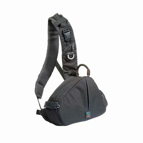 KATA DT-211