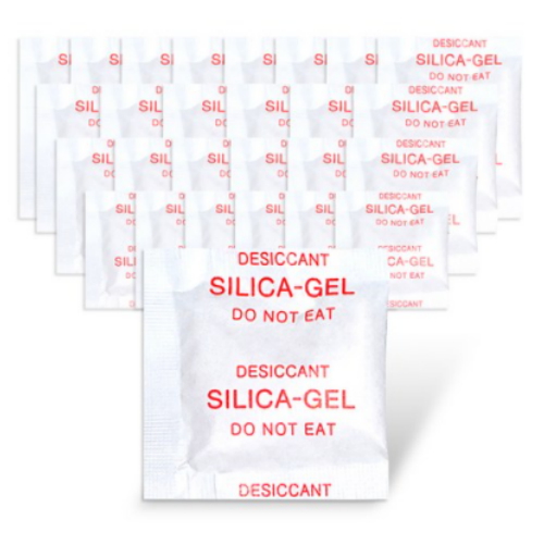 [�Ҹ�] ����ڻ� �Ǹ�ī�� Ư������ 2g