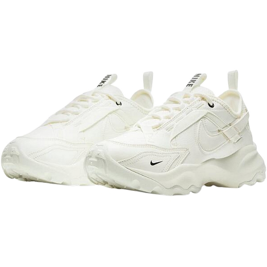 나이키 TC 7900 DD9682-100 (해외구매)_이미지