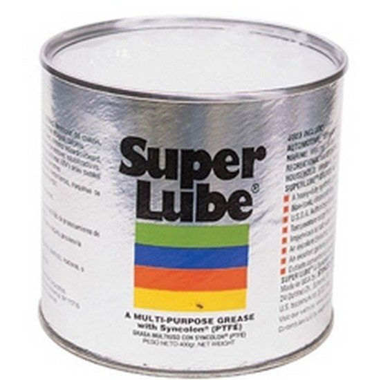 ���۷�� �ٸ��� ������ 41160 400g