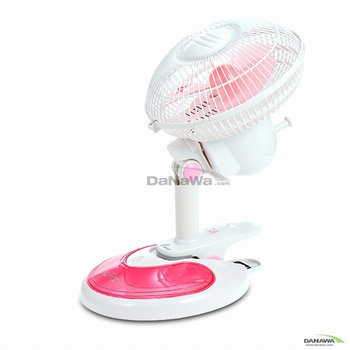 한일전기 EF-70CR_이미지