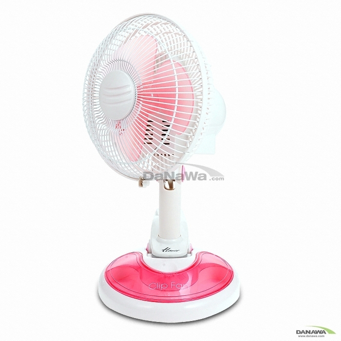 한일전기 EF-70CR_이미지