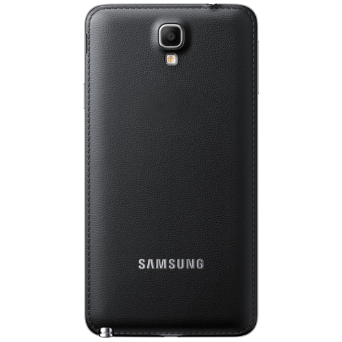 �Ｚ���� �����ó�Ʈ3 �׿� LTE 16GB, �����