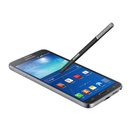 �Ｚ���� �����ó�Ʈ3 �׿� LTE 16GB, �����