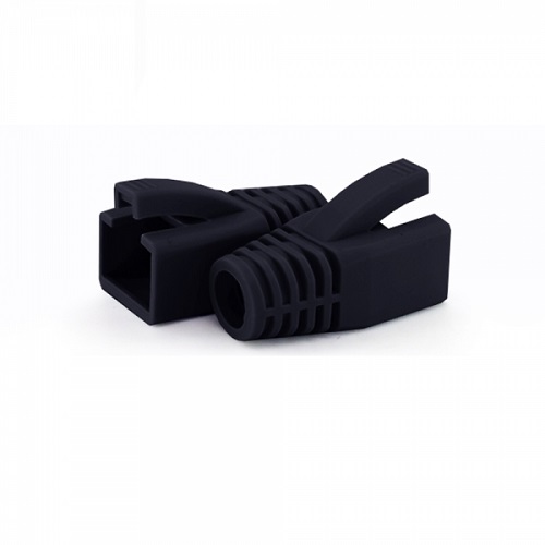 �γ�Ʈ��ũ IN-BT85 CAT.6A/7 ���Ʈ