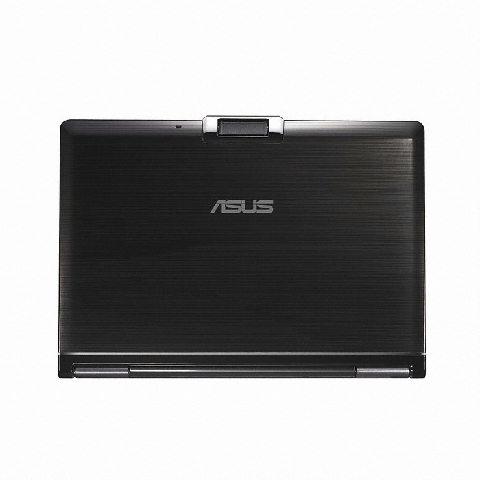 ASUS M50Vn-AS160C_이미지