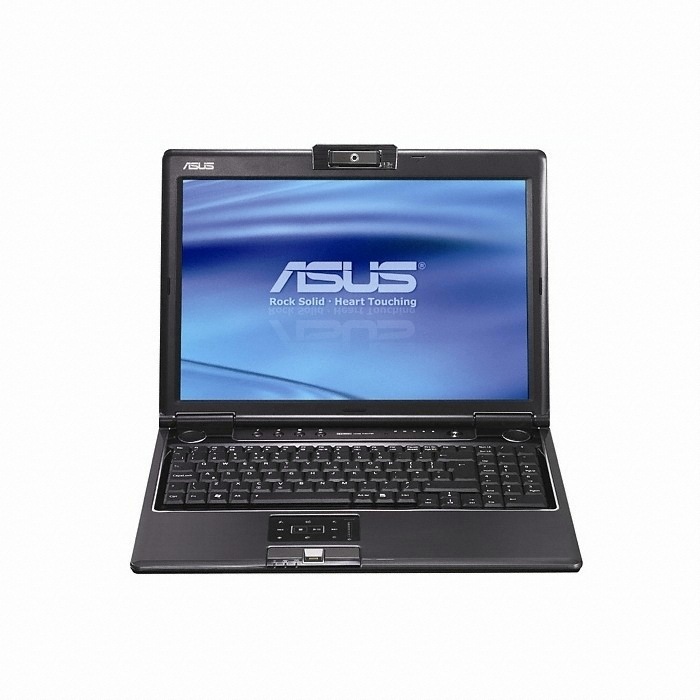 ASUS M50Vn-AS160C_이미지