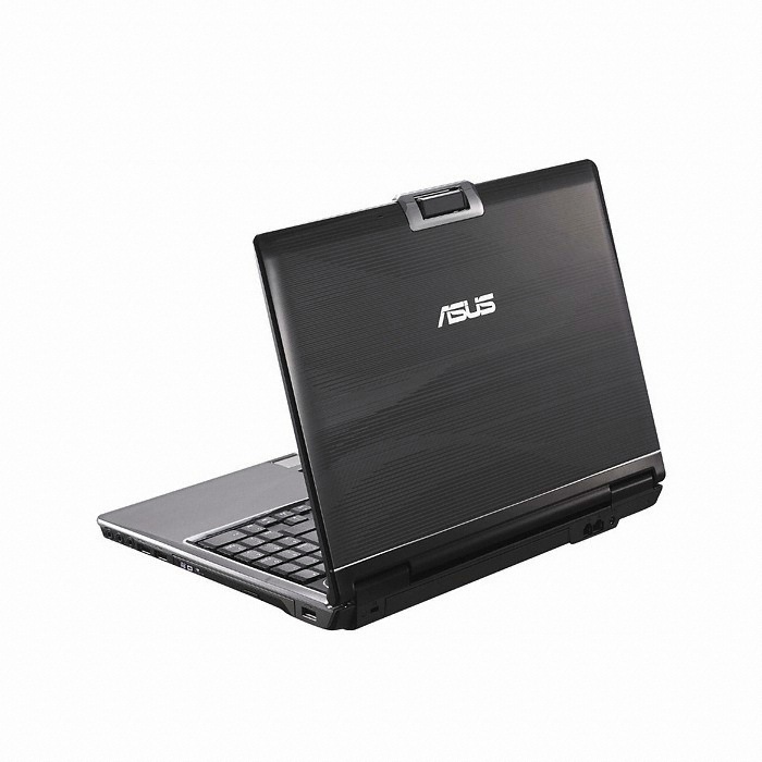ASUS M50Vn-AS160C