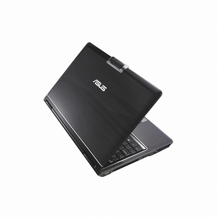 ASUS M50Vn-AS160C_이미지