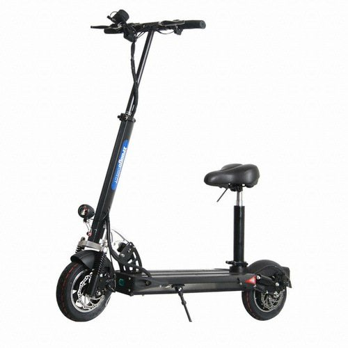 프리고 다이렉트 F10 21Ah