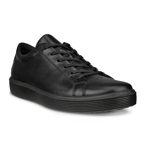 ���� ����Ʈ 60 M_525464-01001