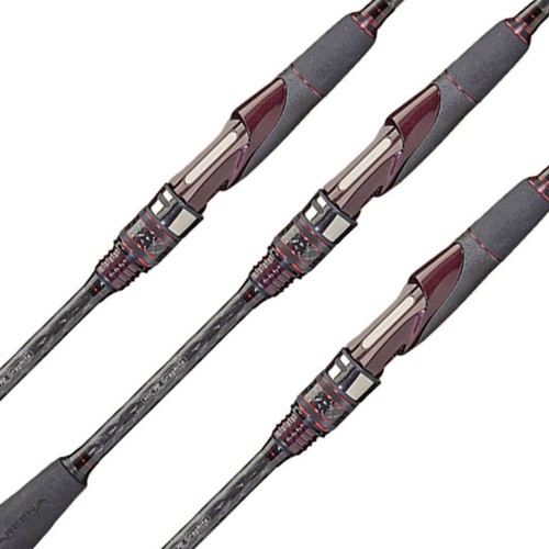 피나클 아리나 (662SPML)